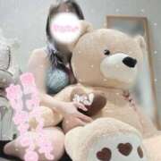 ヒメ日記 2025/10/08 04:54 投稿 みなみ 町田人妻城