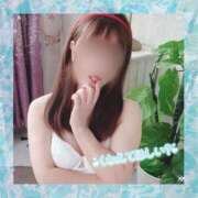 ヒメ日記 2025/10/08 10:59 投稿 みなみ 町田人妻城