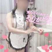 ヒメ日記 2025/10/27 09:56 投稿 みなみ 町田人妻城