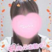 ヒメ日記 2025/10/27 16:20 投稿 みなみ 町田人妻城