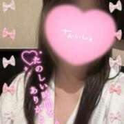 ヒメ日記 2025/10/27 21:32 投稿 みなみ 町田人妻城