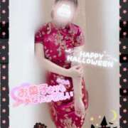 ヒメ日記 2025/10/30 00:30 投稿 みなみ 町田人妻城