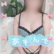 ヒメ日記 2025/11/13 22:31 投稿 みなみ 町田人妻城