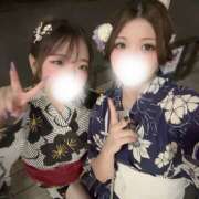 ヒメ日記 2025/08/25 01:23 投稿 じゅり ピンキーエコ