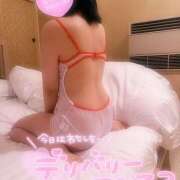 ヒメ日記 2025/11/23 20:05 投稿 じゅり ピンキーエコ