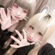 ヒメ日記 2025/11/24 11:50 投稿 じゅり ピンキーエコ