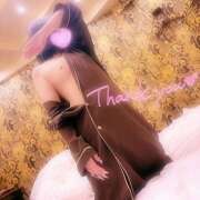 じゅり 𝕋𝕙𝕒𝕟𝕜 𝕪𝕠𝕦 ❤︎" ピンキーエコ