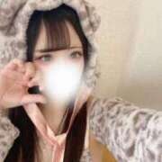 ヒメ日記 2025/08/26 04:18 投稿 はくな それいけ！ヤリスギ学園～舐めたくてグループ横浜校～