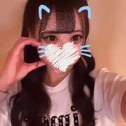 ヒメ日記 2025/08/27 05:36 投稿 はくな それいけ！ヤリスギ学園～舐めたくてグループ横浜校～