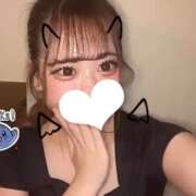 ヒメ日記 2025/08/27 18:01 投稿 はくな それいけ！ヤリスギ学園～舐めたくてグループ横浜校～