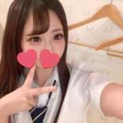 ヒメ日記 2025/08/27 22:58 投稿 はくな それいけ！ヤリスギ学園～舐めたくてグループ横浜校～