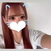 ヒメ日記 2025/08/29 05:32 投稿 はくな それいけ！ヤリスギ学園～舐めたくてグループ横浜校～