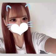 ヒメ日記 2025/08/29 05:38 投稿 はくな それいけ！ヤリスギ学園～舐めたくてグループ横浜校～