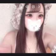 ヒメ日記 2025/09/03 18:12 投稿 はくな それいけ!ヤリスギ学園~舐めたくてグループ横浜校~