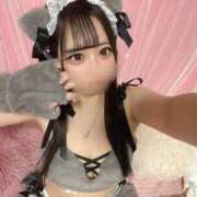 ヒメ日記 2025/09/04 04:38 投稿 はくな それいけ！ヤリスギ学園～舐めたくてグループ横浜校～