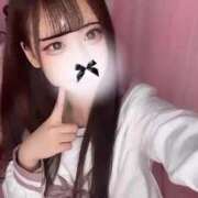 ヒメ日記 2025/09/05 16:38 投稿 はくな それいけ！ヤリスギ学園～舐めたくてグループ横浜校～