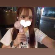 ヒメ日記 2025/09/10 02:28 投稿 はくな それいけ！ヤリスギ学園～舐めたくてグループ横浜校～