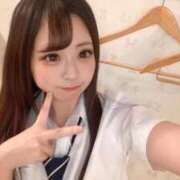 ヒメ日記 2025/09/10 20:48 投稿 はくな それいけ！ヤリスギ学園～舐めたくてグループ横浜校～