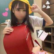 ヒメ日記 2025/09/12 05:48 投稿 はくな それいけ！ヤリスギ学園～舐めたくてグループ横浜校～