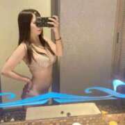 ヒメ日記 2025/09/13 00:38 投稿 はくな それいけ！ヤリスギ学園～舐めたくてグループ横浜校～