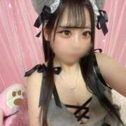 ヒメ日記 2025/09/13 02:48 投稿 はくな それいけ！ヤリスギ学園～舐めたくてグループ横浜校～