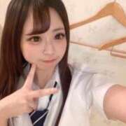 ヒメ日記 2025/09/22 19:10 投稿 はくな それいけ！ヤリスギ学園～舐めたくてグループ横浜校～