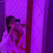 ヒメ日記 2025/09/22 21:38 投稿 はくな それいけ！ヤリスギ学園～舐めたくてグループ横浜校～