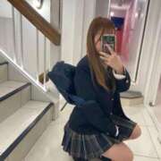 はくな まだねちゃダメダメ！ それいけ！ヤリスギ学園～舐めたくてグループ横浜校～