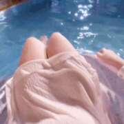 ヒメ日記 2025/08/29 19:12 投稿 はなの ハピネス福岡