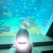 ヒメ日記 2025/09/02 17:53 投稿 はなの ハピネス福岡