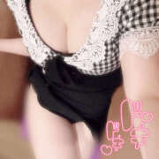 ヒメ日記 2025/09/04 08:22 投稿 はなの ハピネス福岡