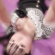 ヒメ日記 2025/09/07 08:15 投稿 はなの ハピネス福岡