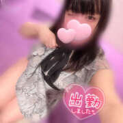 ヒメ日記 2025/10/04 07:22 投稿 はなの ハピネス福岡