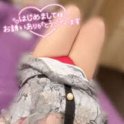 ヒメ日記 2025/10/04 14:12 投稿 はなの ハピネス福岡