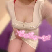 ヒメ日記 2025/10/09 08:22 投稿 はなの ハピネス福岡