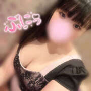 ヒメ日記 2025/10/10 17:58 投稿 はなの ハピネス福岡