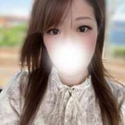 ヒメ日記 2025/08/24 13:13 投稿 空-そら【FG系列】 ほんとうの人妻 横浜本店