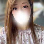 ヒメ日記 2025/08/25 15:02 投稿 空-そら【FG系列】 ほんとうの人妻 横浜本店