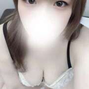 ヒメ日記 2025/08/27 00:10 投稿 空-そら【FG系列】 ほんとうの人妻 横浜本店