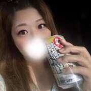 ヒメ日記 2025/08/28 09:03 投稿 空-そら【FG系列】 ほんとうの人妻 横浜本店