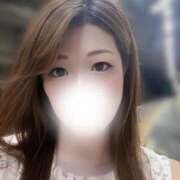 ヒメ日記 2025/08/31 00:01 投稿 空-そら【FG系列】 ほんとうの人妻 横浜本店