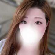 ヒメ日記 2025/09/02 15:02 投稿 空-そら【FG系列】 ほんとうの人妻 横浜本店