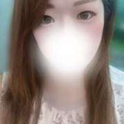 ヒメ日記 2025/09/05 15:03 投稿 空-そら【FG系列】 ほんとうの人妻 横浜本店