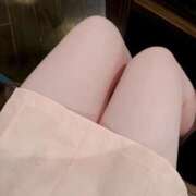 ヒメ日記 2025/09/14 20:40 投稿 空-そら【FG系列】 ほんとうの人妻 横浜本店