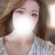 ヒメ日記 2025/09/24 15:03 投稿 空-そら【FG系列】 ほんとうの人妻 横浜本店