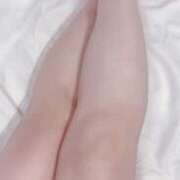 ヒメ日記 2025/09/27 09:09 投稿 空-そら【FG系列】 ほんとうの人妻 横浜本店