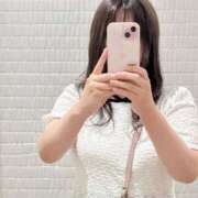 ヒメ日記 2025/09/28 09:03 投稿 空-そら【FG系列】 ほんとうの人妻 横浜本店