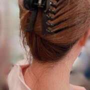 ヒメ日記 2025/10/04 09:03 投稿 空-そら【FG系列】 ほんとうの人妻 横浜本店