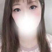 ヒメ日記 2025/10/05 16:02 投稿 空-そら【FG系列】 ほんとうの人妻 横浜本店