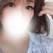 ヒメ日記 2025/10/07 15:02 投稿 空-そら【FG系列】 ほんとうの人妻 横浜本店